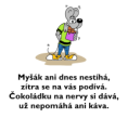 /album/pribehy-mysaka/pribehy-mysaka-548-png/